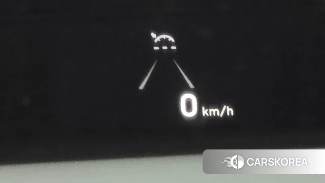Hyundai Palisade id 3225797 из Кореи 8