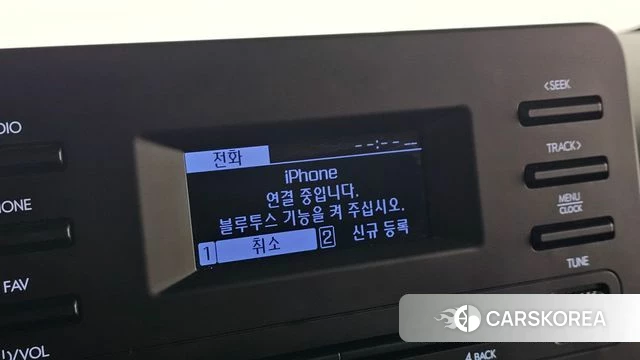 Hyundai Staria id 4740980 из Кореи 8