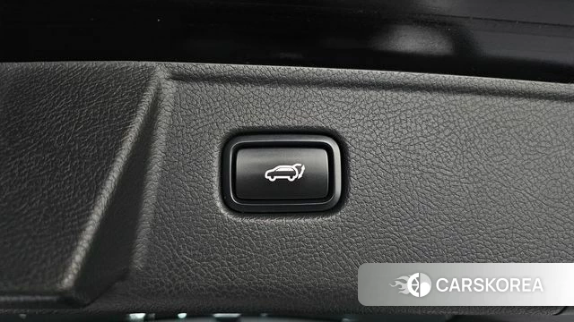 Kia Mohave Master id 4494907 из Кореи 8