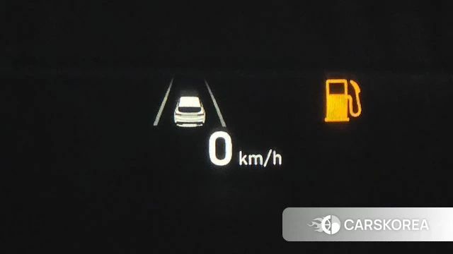 Hyundai The New Santa Fe id 4750724 из Кореи 8