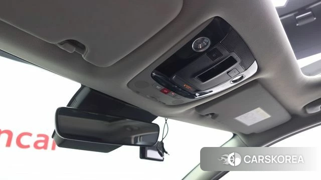 Kia Sportage 5th Generation id 4976579 из Кореи 8
