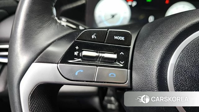 Hyundai Avante (CN7) id 4935488 из Кореи 8