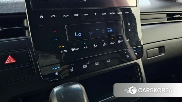 Hyundai Staria id 4959126 из Кореи 8