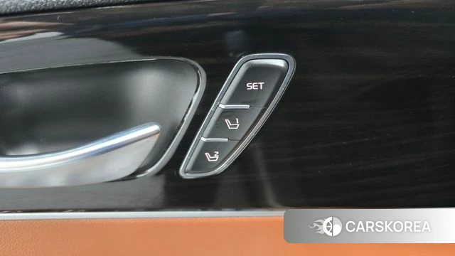 Kia The New Sorento id 5048389 из Кореи 8