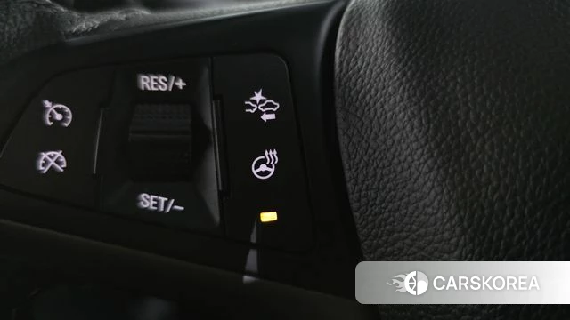 Chevrolet (GM Daewoo) The New Spark id 4587070 из Кореи 9