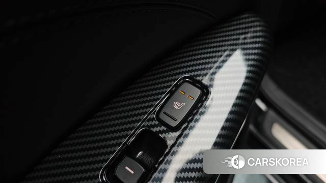 Kia Come New K7 id 5018739 из Кореи 8