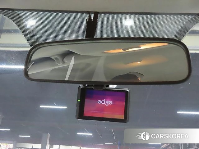 Kia All New Morning (JA) id 4998757 из Кореи 8