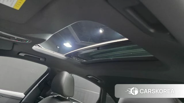 Audi A6 (C8) id 4966906 из Кореи 8
