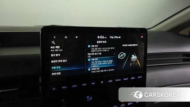 Hyundai Staria id 5011487 из Кореи 8