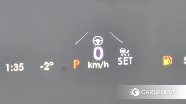 Lincoln Aviator 2nd generation id 3624635 из Кореи 8