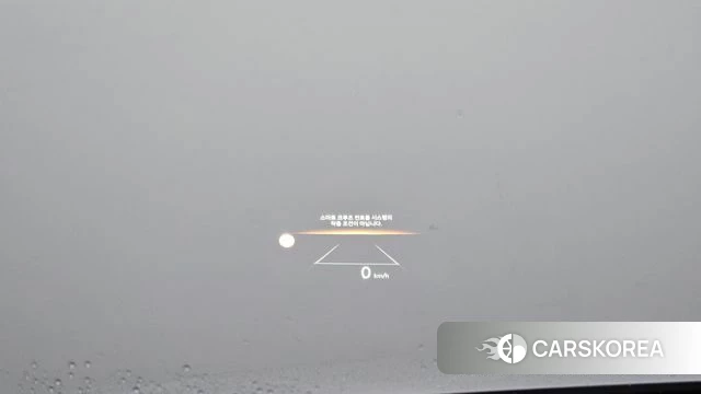 Kia The New Sorento 4th Generation id 5011405 из Кореи 8