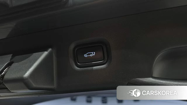 Hyundai Ionic 5 id 4992177 из Кореи 8