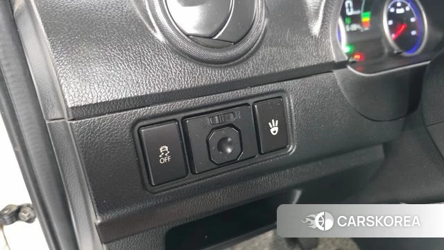 Dongfeng Socon C35 id 4848335 из Кореи 8