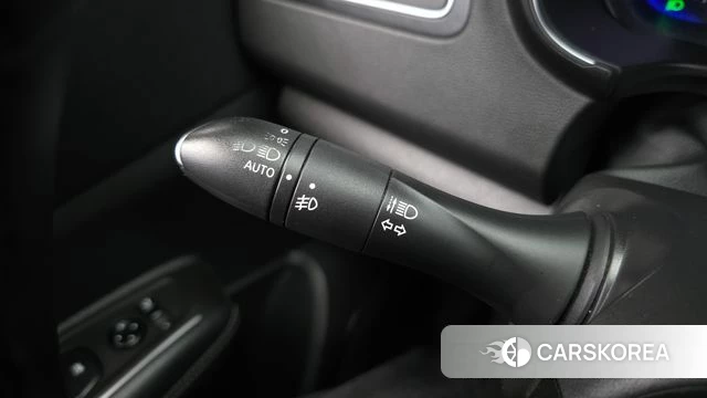 Renault Korea (Samsung) QM6 id 4993252 из Кореи 8