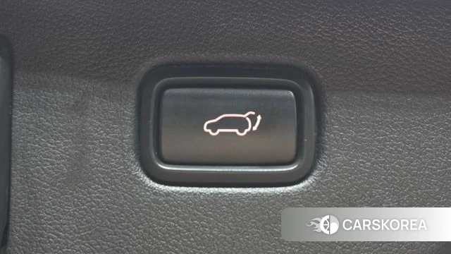 Kia The New Sorento id 4998940 из Кореи 8