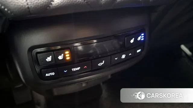 Hyundai Palisade id 3355074 из Кореи 8
