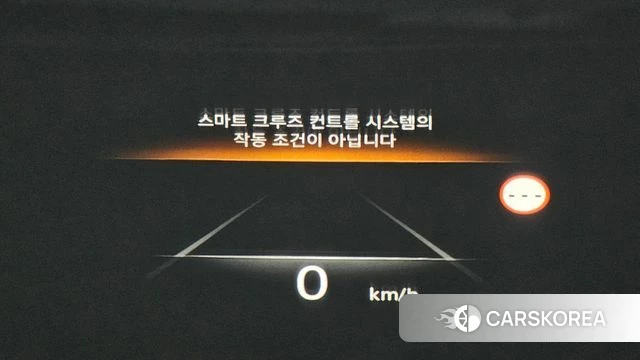 Genesis G80 (RG3) id 4941668 из Кореи 8