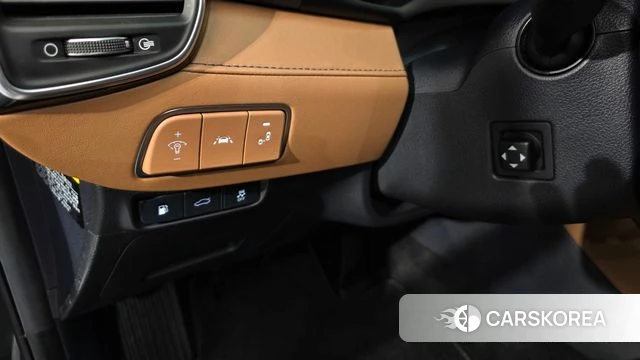 Hyundai Grandeur IG id 4969617 из Кореи 8