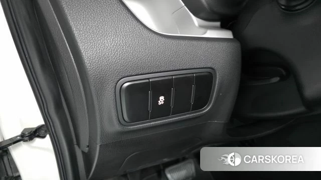 Kia The New Ray id 4282747 из Кореи 8