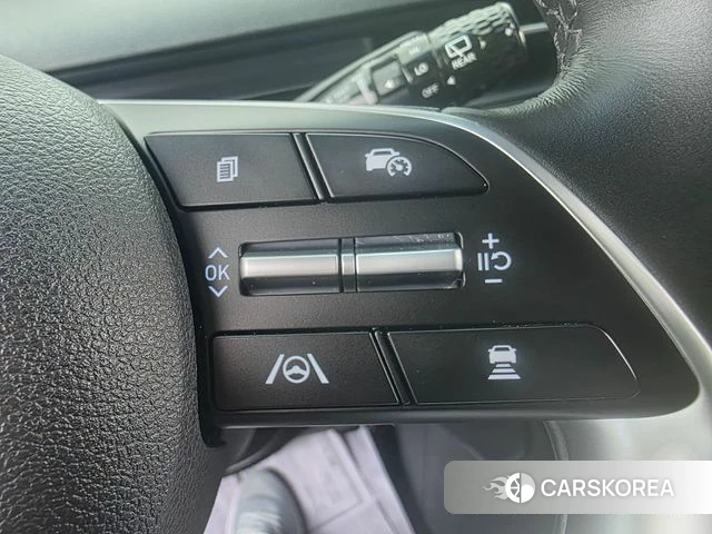 Hyundai Staria id 5026011 из Кореи 8