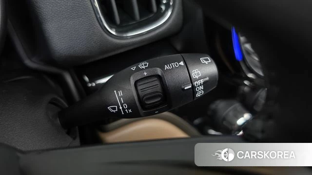 Mini Cooper Countryman id 5035012 из Кореи 8