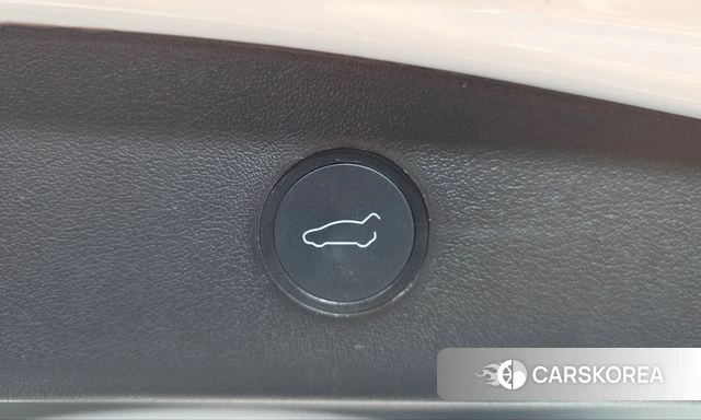 Tesla Model 3 id 5012450 из Кореи 8