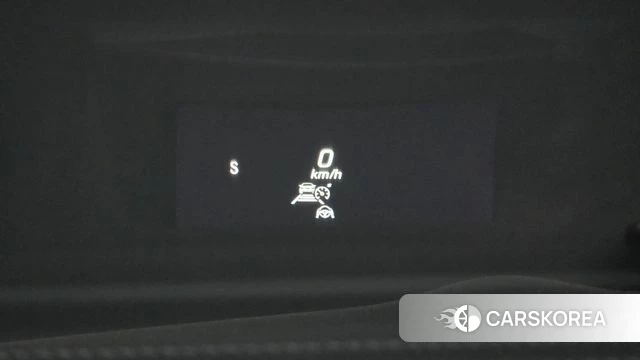 Mercedes-Benz E-Class W213 id 5047779 из Кореи 8