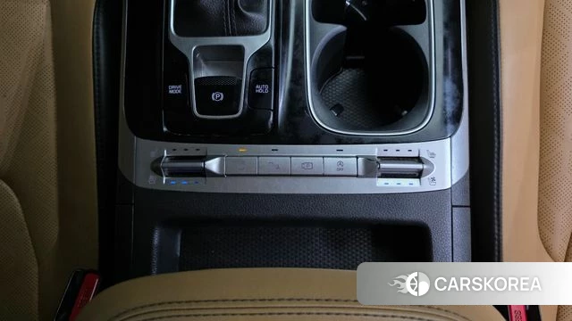 Kia Carnival 4th generation id 4959488 из Кореи 8