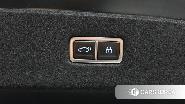 Hyundai Ionic 6 id 4964638 из Кореи 8