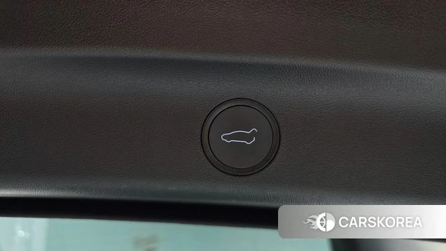 Tesla Model Y id 4863006 из Кореи 8