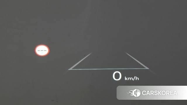 Hyundai Ionic 9 id 4847189 из Кореи 8