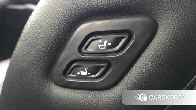 Kia Sorento 4th Generation id 5018172 из Кореи 8