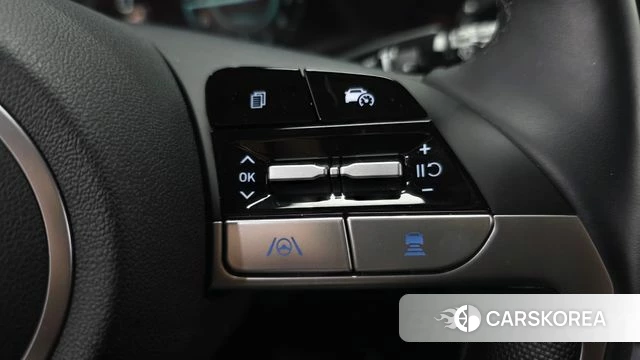 Hyundai The New Avante (CN7) id 4706731 из Кореи 8