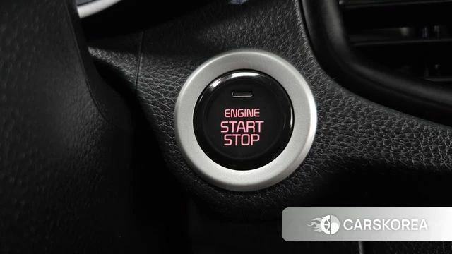 Kia All New Morning (JA) id 4993678 из Кореи 8