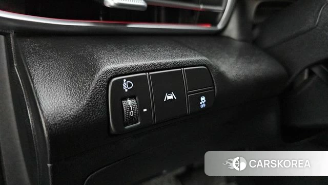 Hyundai Avante (CN7) id 4958224 из Кореи 8
