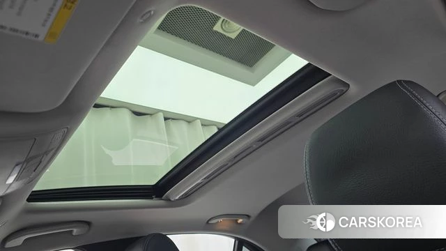 Mercedes-Benz E-Class W213 id 5023832 из Кореи 8