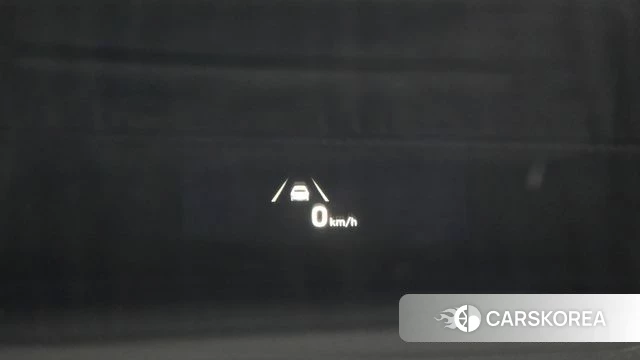 Hyundai Sonata Hybrid (DN8) id 4991284 из Кореи 8