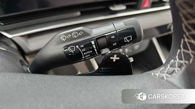 Kia The New Carnival 4th Generation id 4834229 из Кореи 8