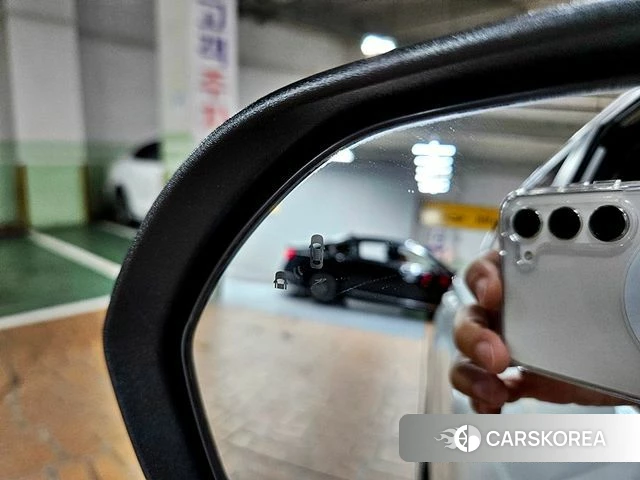 Kia Seltos id 5041059 из Кореи 8