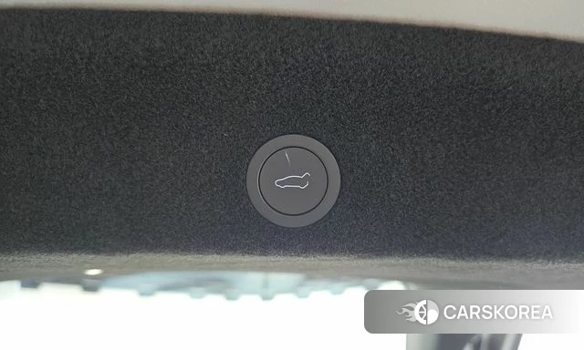 Tesla Model Y id 4940771 из Кореи 8