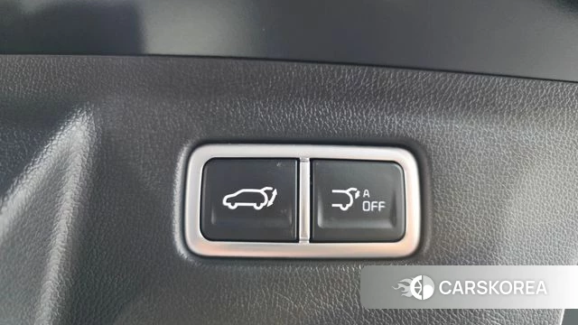 Kia The New Sorento 4th Generation id 5046128 из Кореи 8