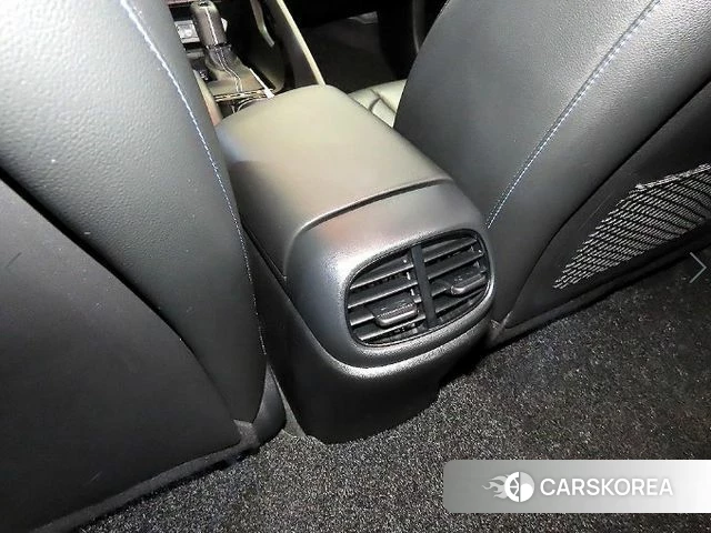Hyundai Avante (CN7) id 5028120 из Кореи 8