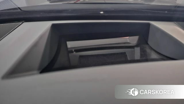 Audi A6 (C8) id 4936743 из Кореи 8