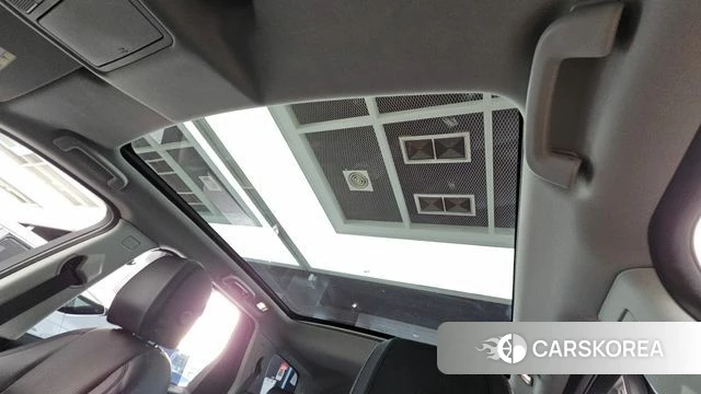 Land Rover Discovery Sports id 4900858 из Кореи 8