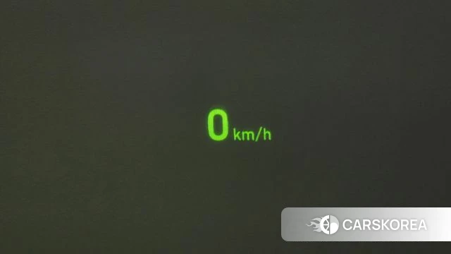 Hyundai Santa Fe TM id 4967638 из Кореи 8