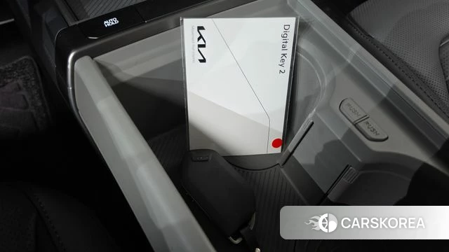 Kia Celtos second Generation id 4777935 из Кореи 8