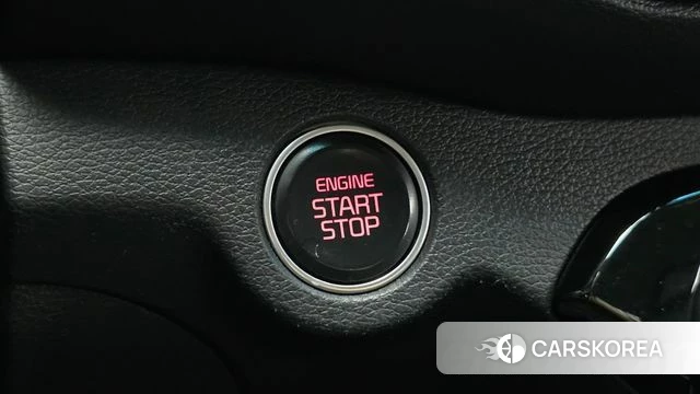 Kia Come New K3 id 4982339 из Кореи 8