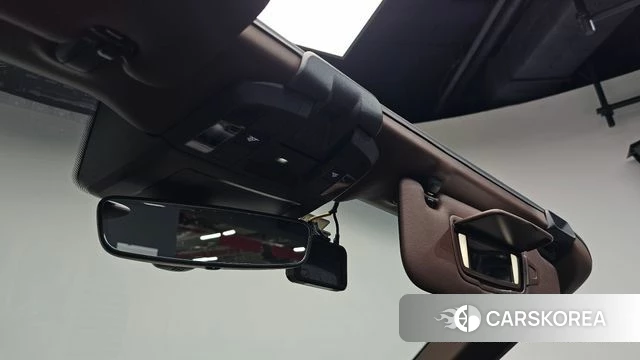 Porsche 911(992) id 4737049 из Кореи 8