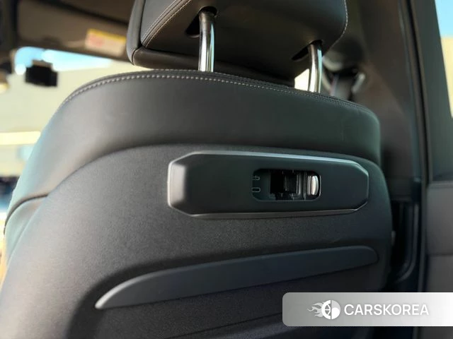 BMW X5 (G05) id 4949766 из Кореи 8