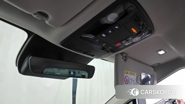 Kia The New Carnival 4th Generation id 5051691 из Кореи 8